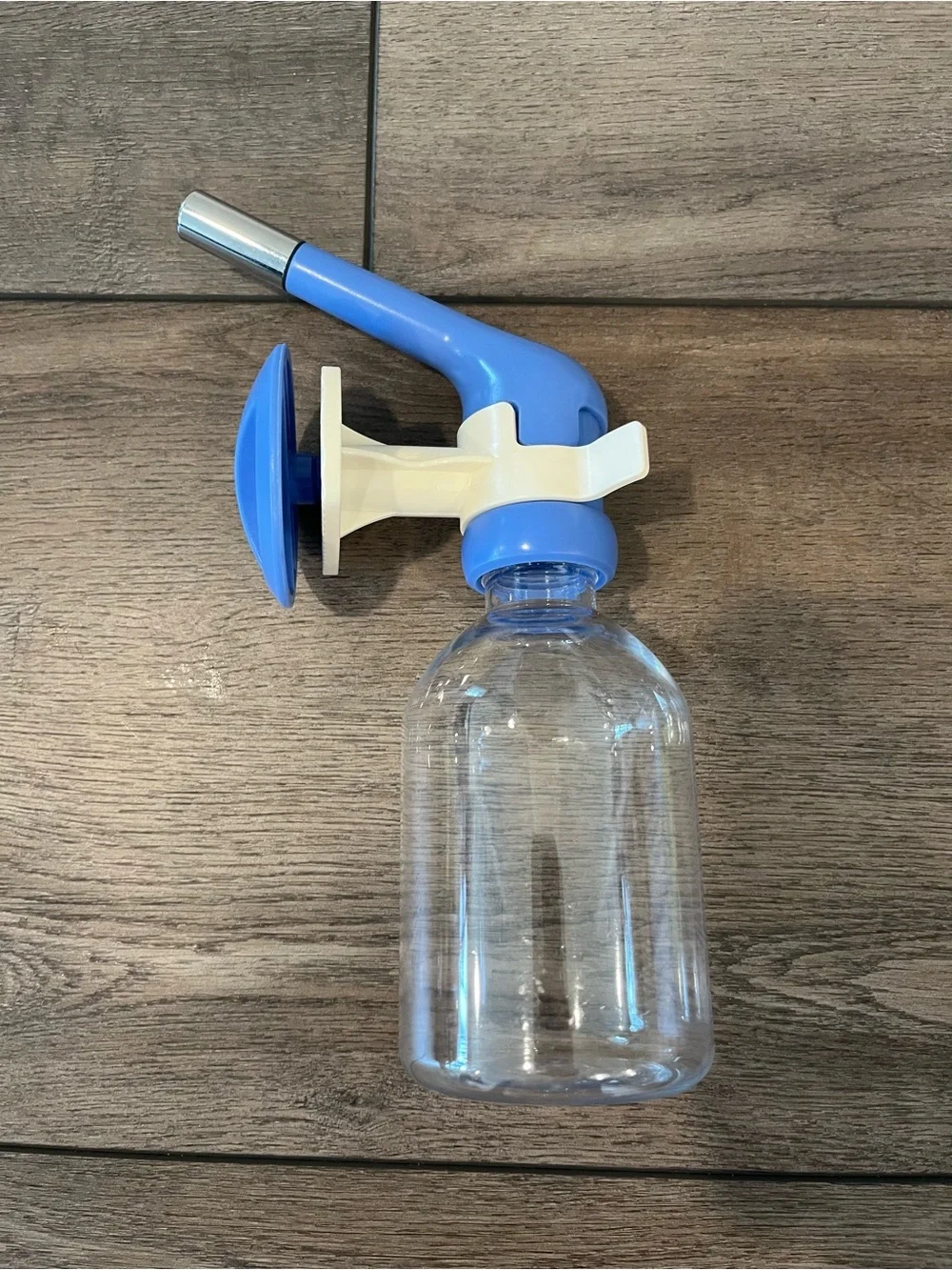 Dog Water Bottle for Crate